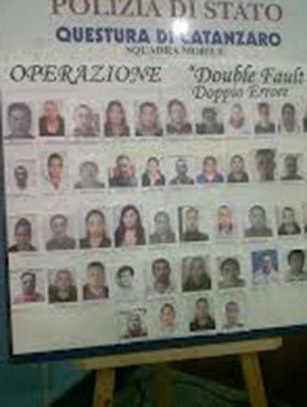 a0c2d1f35938a106bd24854323625b99