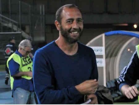 a0c8d7102d7f167c6bf27057cd9ae0a1