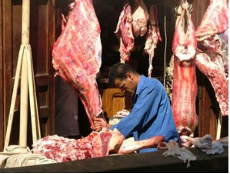 a0d3e9abe0272088706cf9b197aa60fd