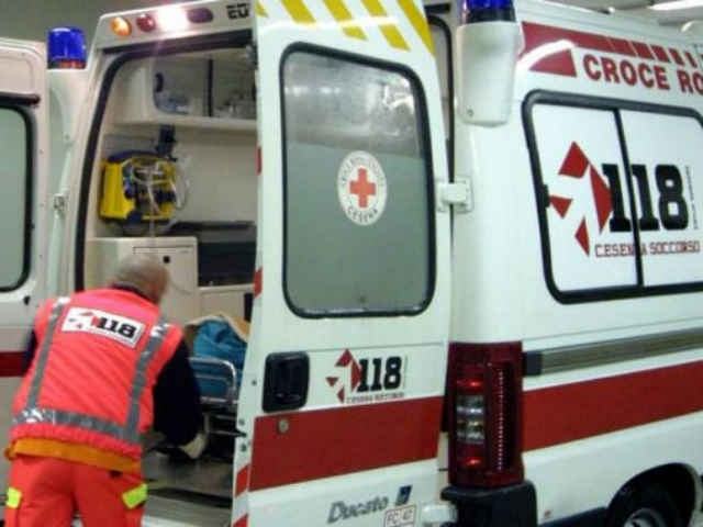 a0d74872065f2b670db5e1bdb6814ff4