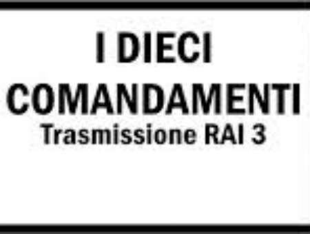 a0d8e9b087ada5f09565443d94f0902f