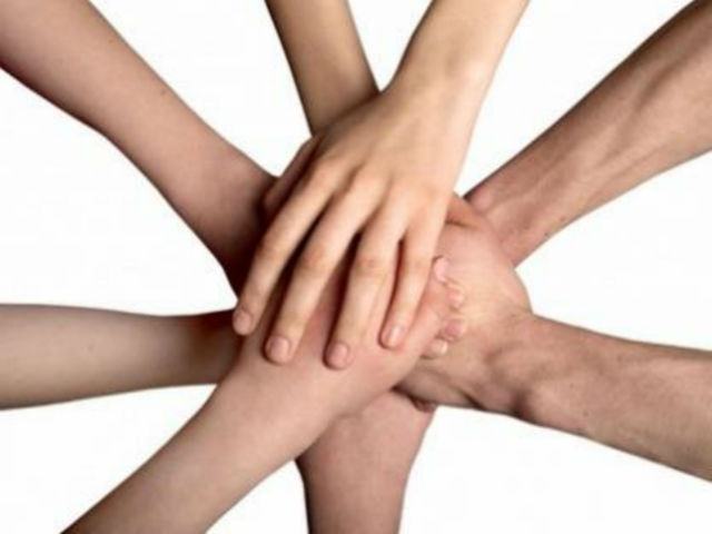 a0e38d3f19ab5c6d7770c77025949886