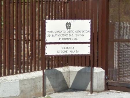 a0f262d9629f3e513cc15b5f042466fa