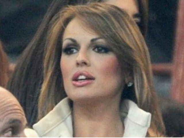 a0f6047a1de5f37764ac8e2f31a93650