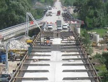 a0f6f8e27094f470c98356008a6a6d6c