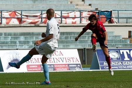 a0fccfb22f80116848434a638af12065