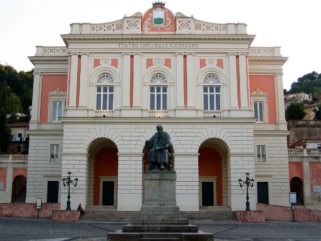 a0fcff46e61644d53db321ab2afa1ec3