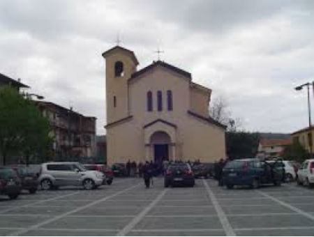 a0ffd7a083081d7fbffe34beac626dcf