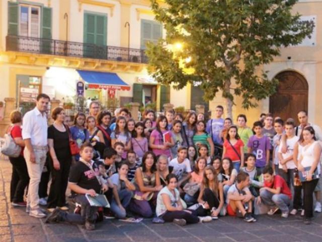 a1005f8e615c6cea34da62a85ca9af3a