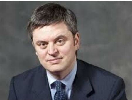 a109dcb6718e362722a91c409a71e034