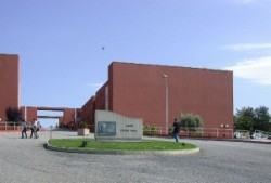 a111f23c16ea3f29e72a482eced3b5eb