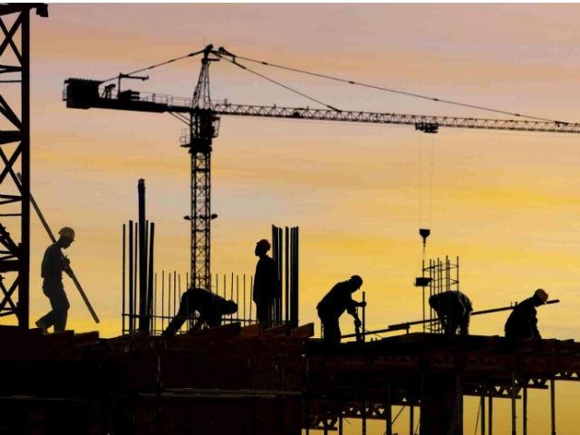 a114add5d8adf258d44793259a4a3d02