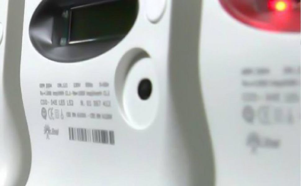 a12825 distacco energia elettrica 678x381 1