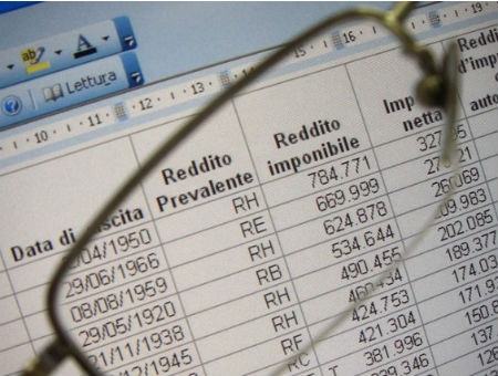 a12c6cdfa1c57d8d196a42d992b230e0