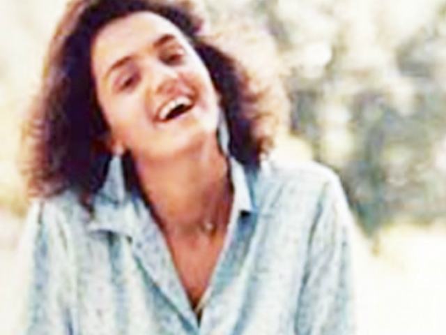 a13a81b4e85be9660659fcbe64191f24