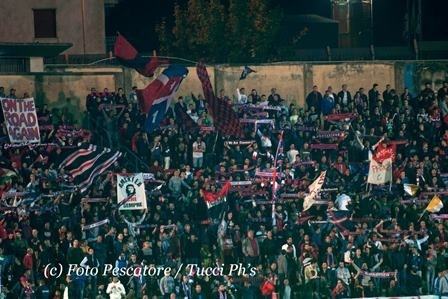 a140e125ba584a200100a6bfe05e0521