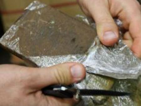 a151c73af45c5c75d5f0539433671422