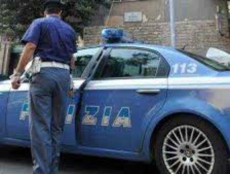 a1620f27bd179deb6c23fd72580ff53f