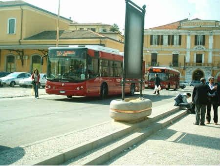 a16924a5a158c66608b009460f8e63dd