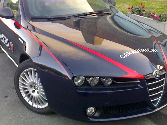 a16a9868db22328d91e9e00ac846b0e5