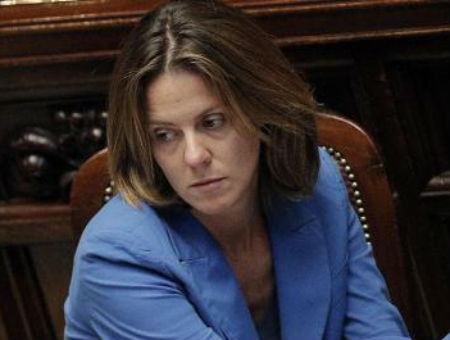 a16b9fe3778b3543e7f530e6be97d889