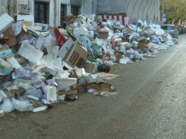 a16ebe7d840d194ebfc2b2124b0c261e