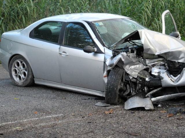 a1702c8fc5dd24cb2ed79c9ce8ed72c3