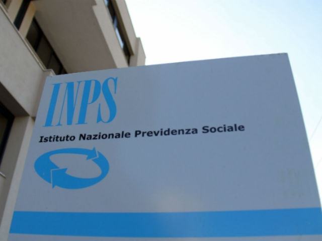 a171bf6d108ab3429593ad59874db3c5