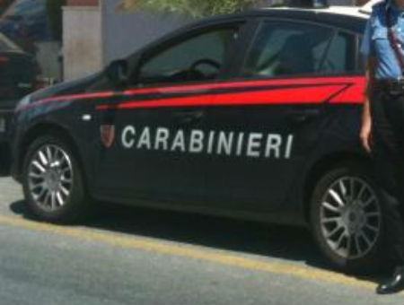 a173c10a79dbdca40c2873685dde7236