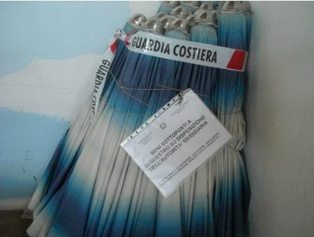 a180c4e9b2307b40847c59d1c4c923da