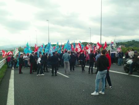 a184017e6828fd6de16348a214f6bad1