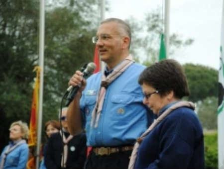 a186db1a3bde5525eb2e45af15161f12