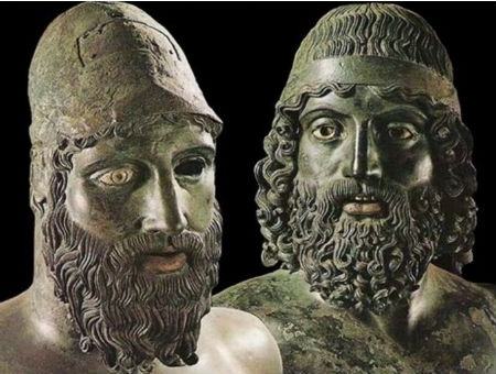 a19320b661d1237a9fd9bfd24a6800a4