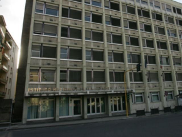 a195021f8f398ee1a8e620341461d2dd