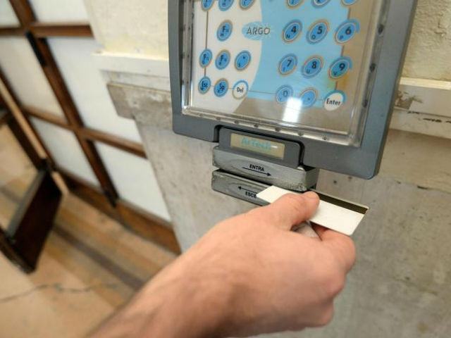 a1a3057226ab96b0cdea231a1ed223c0