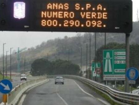 a1a6f5b23cf60450d5dd939b9325cef0