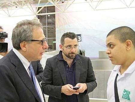 a1ba1ef75b93d0a062259a1ef38bbbf4