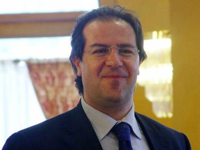 a1d9a2c16784a3945b45df87810f48ee