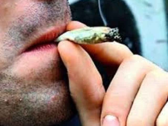 a1def7b218c90d3fe74ee0001c8bae3c