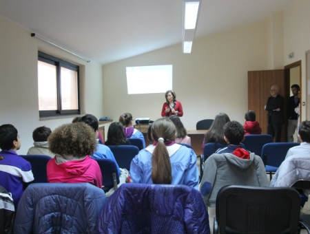 a20d8a659fc0b5fc07ef61e67de00234