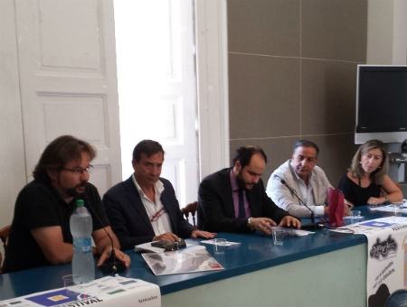 a219b166f49fcb8954a9045c90242043