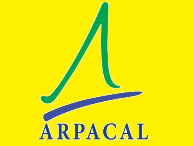 a2215d3cce33b7319f0654892f274c53