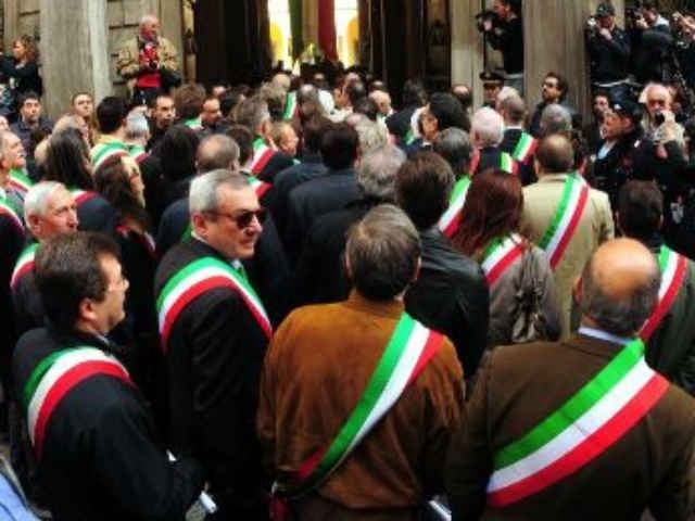 a226b0ff22852a741eab13286ff6098e