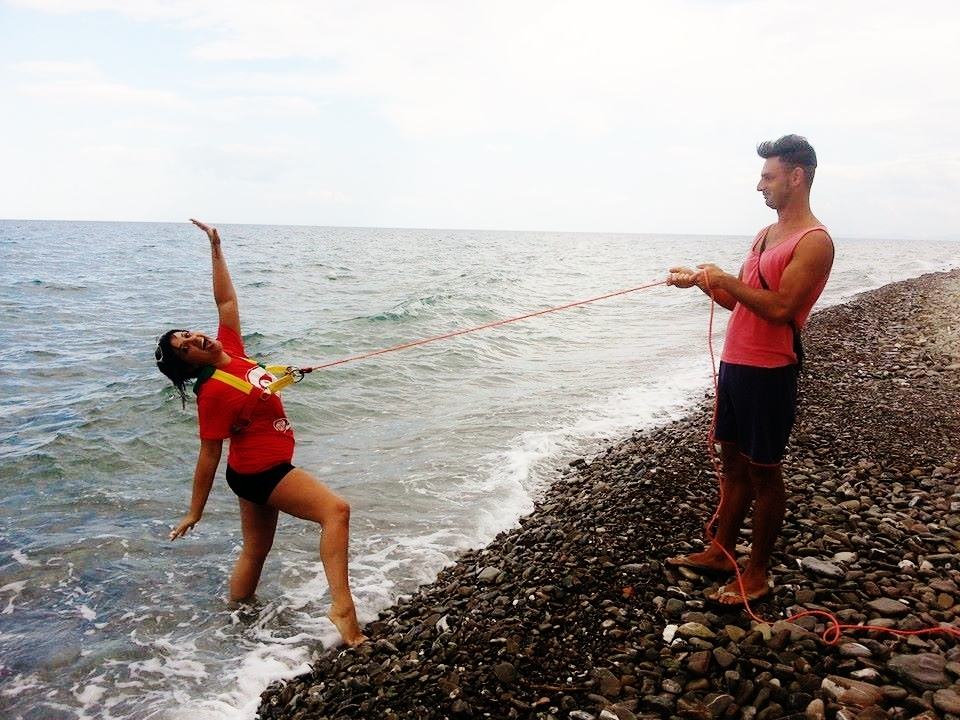 a22789c7a786bd25453086d76e3d86f0