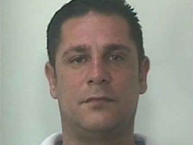 a237f4e6cbc81a03c58285e61f6c3915