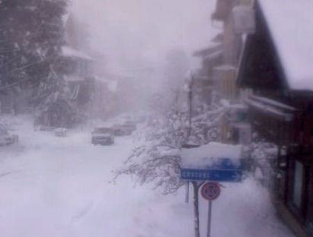 a23db2dc41590739973f3b09d07d5898