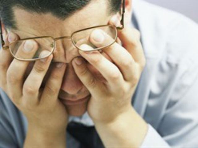 a247c2c8b2be4fac0f99a063d6008d03