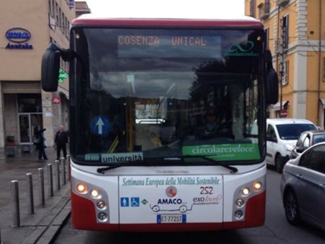 a252c03e7a59d7a39fa68f58c60ef6aa