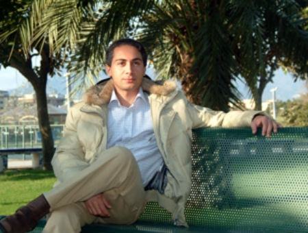 a256e3a1d1221f27b2b70b629e1ef7e4