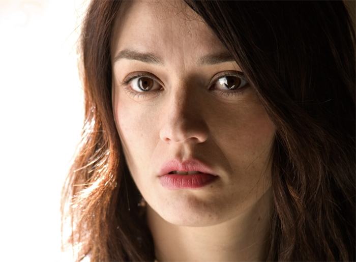 a257a69c58be7bb34cbb03e797120270